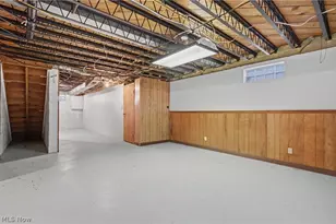 674 Upper Merriman Dr, Akron, OH 44303 - Photo 44