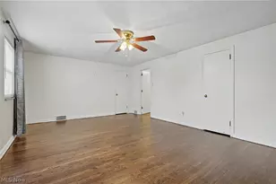 674 Upper Merriman Dr, Akron, OH 44303 - Photo 42
