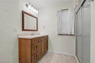 674 Upper Merriman Dr, Akron, OH 44303 - Photo 24