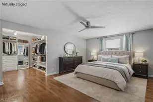 674 Upper Merriman Dr, Akron, OH 44303 - Photo 30