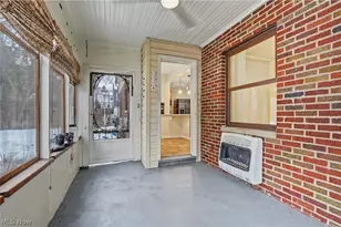 674 Upper Merriman Dr, Akron, OH 44303 - Photo 22