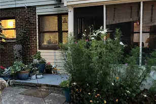 674 Upper Merriman Dr, Akron, OH 44303 - Photo 46