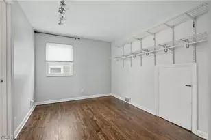 674 Upper Merriman Dr, Akron, OH 44303 - Photo 32