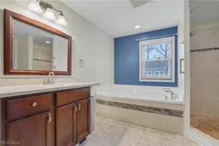 674 Upper Merriman Dr, Akron, OH 44303 - Photo 36