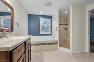 674 Upper Merriman Dr, Akron, OH 44303 - Photo 34