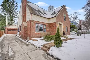 674 Upper Merriman Dr, Akron, OH 44303 - Photo 44