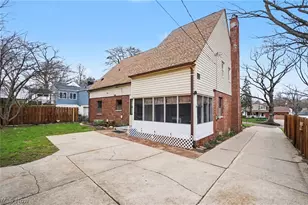 674 Upper Merriman Dr, Akron, OH 44303 - Photo 48