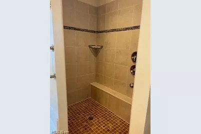 674 Upper Merriman Drive, Akron, OH 44303 - Photo 30