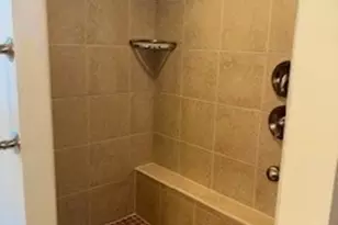 674 Upper Merriman Dr, Akron, OH 44303 - Photo 30