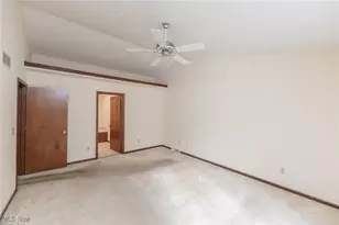 1817 Rusnak Trail, Grandview Heights, OH 44147 - Photo 32