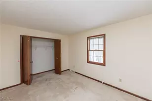 1817 Rusnak Trail, Grandview Heights, OH 44147 - Photo 26