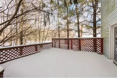 1817 Rusnak Trail, Grandview Heights, OH 44147 - Photo 44