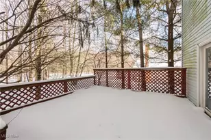 1817 Rusnak Trail, Grandview Heights, OH 44147 - Photo 44