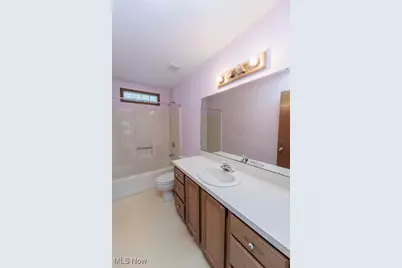 1817 Rusnak Trail, Grandview Heights, OH 44147 - Photo 30