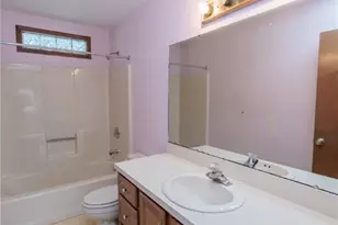 1817 Rusnak Trail, Grandview Heights, OH 44147 - Photo 30