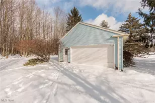 1817 Rusnak Trail, Grandview Heights, OH 44147 - Photo 48