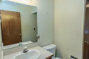 1817 Rusnak Trail, Grandview Heights, OH 44147 - Photo 22