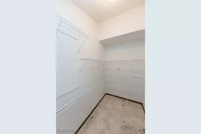 1817 Rusnak Trail, Grandview Heights, OH 44147 - Photo 40