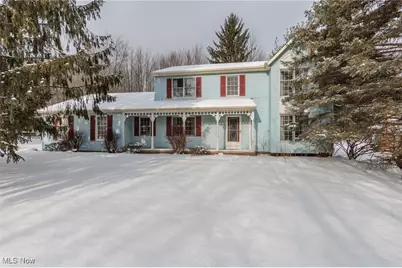 1817 Rusnak Trail, Grandview Heights, OH 44147 - Photo 2