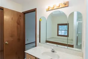 1817 Rusnak Trail, Grandview Heights, OH 44147 - Photo 38