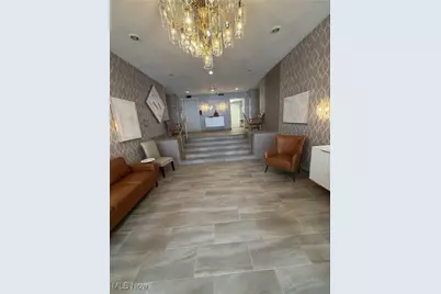 3066 Kent Road #407, Stow, OH 44224 - Photo 16