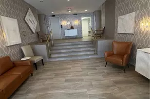 3066 Kent Rd, Stow, OH 44224 - Photo 16