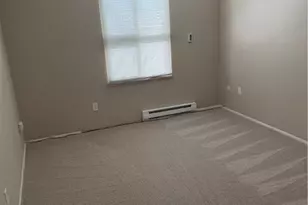 3066 Kent Rd, Stow, OH 44224 - Photo 8