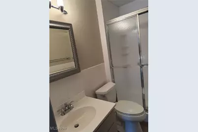 3066 Kent Road #407, Stow, OH 44224 - Photo 6