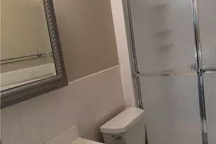 3066 Kent Rd, Stow, OH 44224 - Photo 6