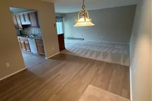 3066 Kent Rd, Stow, OH 44224 - Photo 4