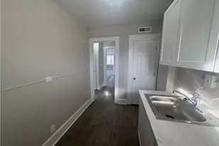 14236 Lakeshore Blvd, Loveland, OH 44110 - Photo 8