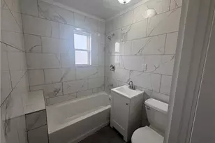 14236 Lakeshore Blvd, Loveland, OH 44110 - Photo 10