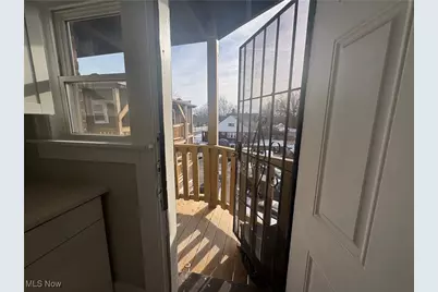 14236 Lakeshore Boulevard #6, Loveland, OH 44110 - Photo 6