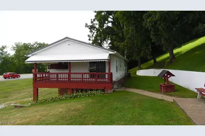 21569 State Route 16, Coshocton, OH 43812 - Photo 2