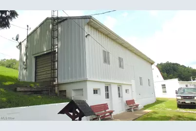 21569 State Route 16, Coshocton, OH 43812 - Photo 10