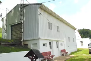 21569 State Route 16, Coshocton, OH 43812 - Photo 10