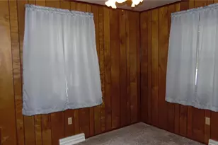 21569 State Route 16, Coshocton, OH 43812 - Photo 4