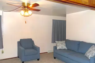 21569 State Route 16, Coshocton, OH 43812 - Photo 8