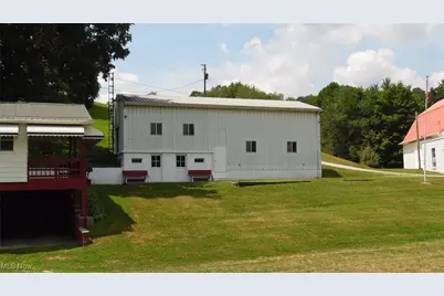 21569 State Route 16, Coshocton, OH 43812 - Photo 6