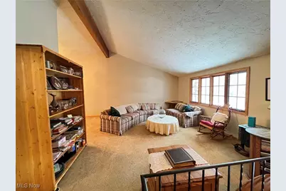 17506 Leggett Road, Montville, OH 44064 - Photo 22