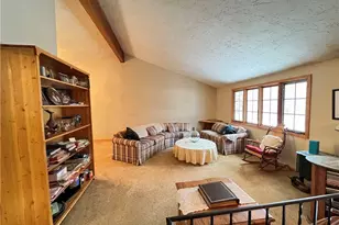 17506 Leggett Rd, Montville, OH 44064 - Photo 22