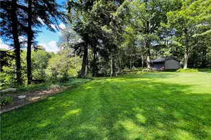 17506 Leggett Rd, Montville, OH 44064 - Photo 48