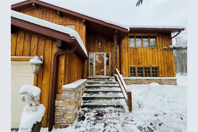 17506 Leggett Road, Montville, OH 44064 - Photo 2