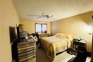 17506 Leggett Rd, Montville, OH 44064 - Photo 24