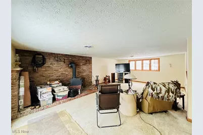 17506 Leggett Road, Montville, OH 44064 - Photo 30