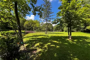 17506 Leggett Rd, Montville, OH 44064 - Photo 42