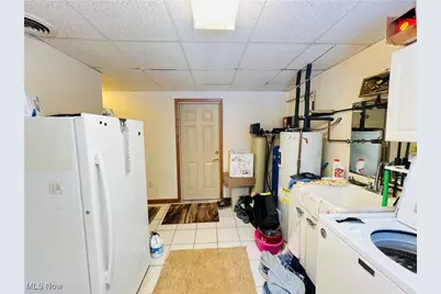 17506 Leggett Road, Montville, OH 44064 - Photo 36