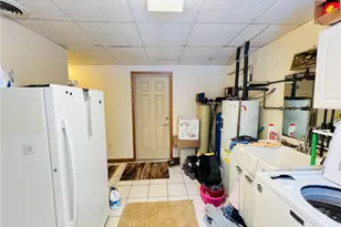 17506 Leggett Rd, Montville, OH 44064 - Photo 36