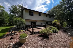 17506 Leggett Rd, Montville, OH 44064 - Photo 12