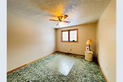 17506 Leggett Road, Montville, OH 44064 - Photo 28